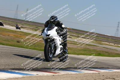 media/Mar-24-2025-2WTD (Mon) [[55b4b08488]]/A Group/12pm (Wheelie Bump)/